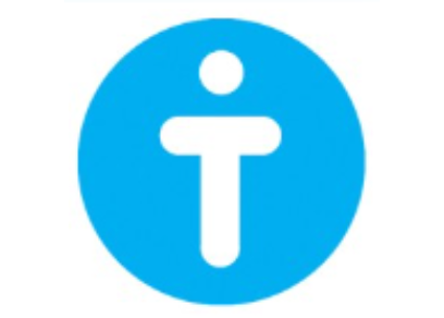 Groupe Contex